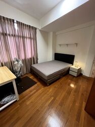 Chuan Villas (D19), Detached #632018701